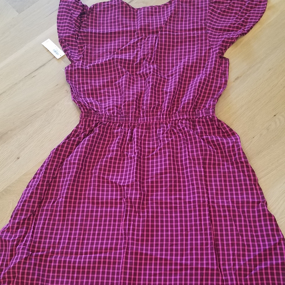 Old Navy Dress - Picture 4 of 6